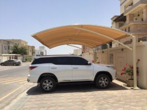 حداد مظلات كي سبان بالكويت