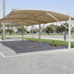 حداد مظلات كيربي - تركيب مظلات كيربي بالكويت - كيربي الكويت - المظلات كيربي مظلات سيارات كيربي