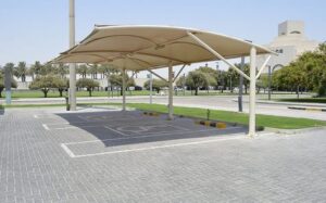 حداد مظلات كيربي - تركيب مظلات كيربي بالكويت - كيربي الكويت - المظلات كيربي مظلات سيارات كيربي